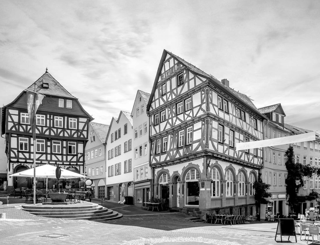 Noah Jigsaw Puzzle Beautiful summer's day at Stithians Lake Watersports Centre, Cornwall, England, United Kingdom in black white 1000 pieces