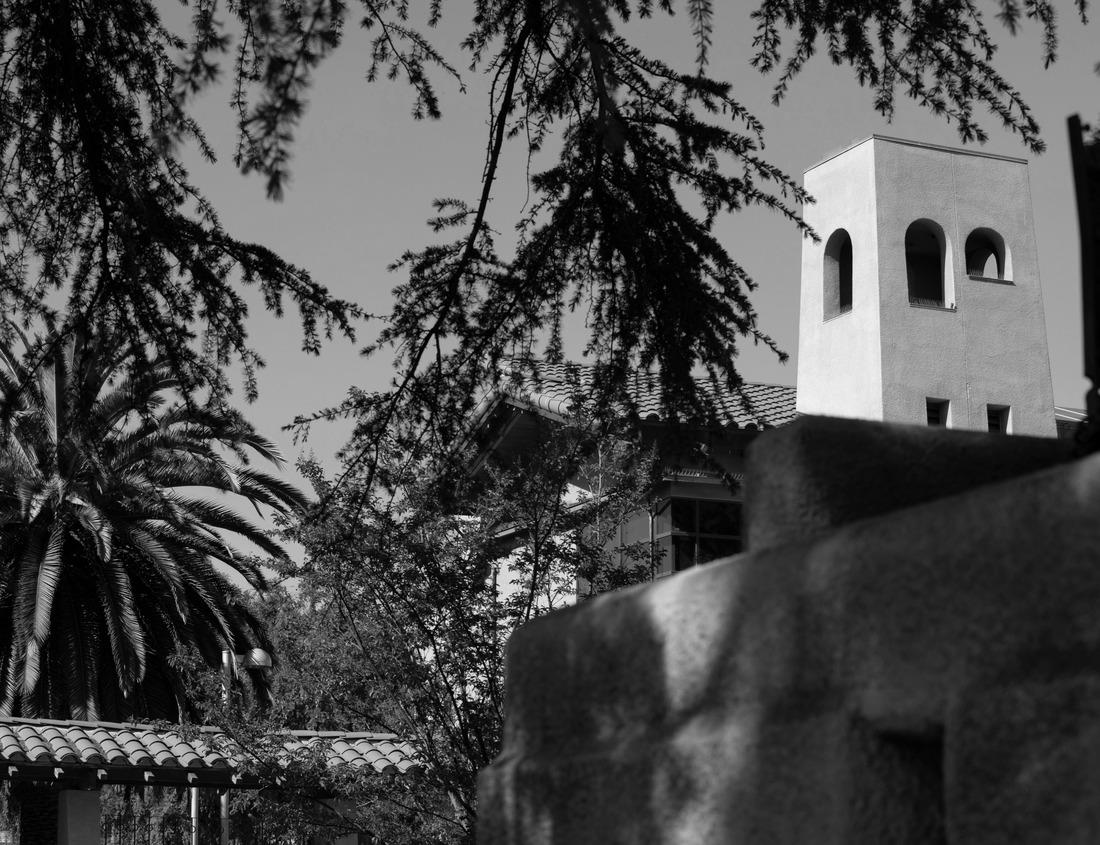 Noah Jigsaw Puzzle Aerial landscape of Sopot city at the Baltic Sea at sunrise, Poland in black white 1000 pieces