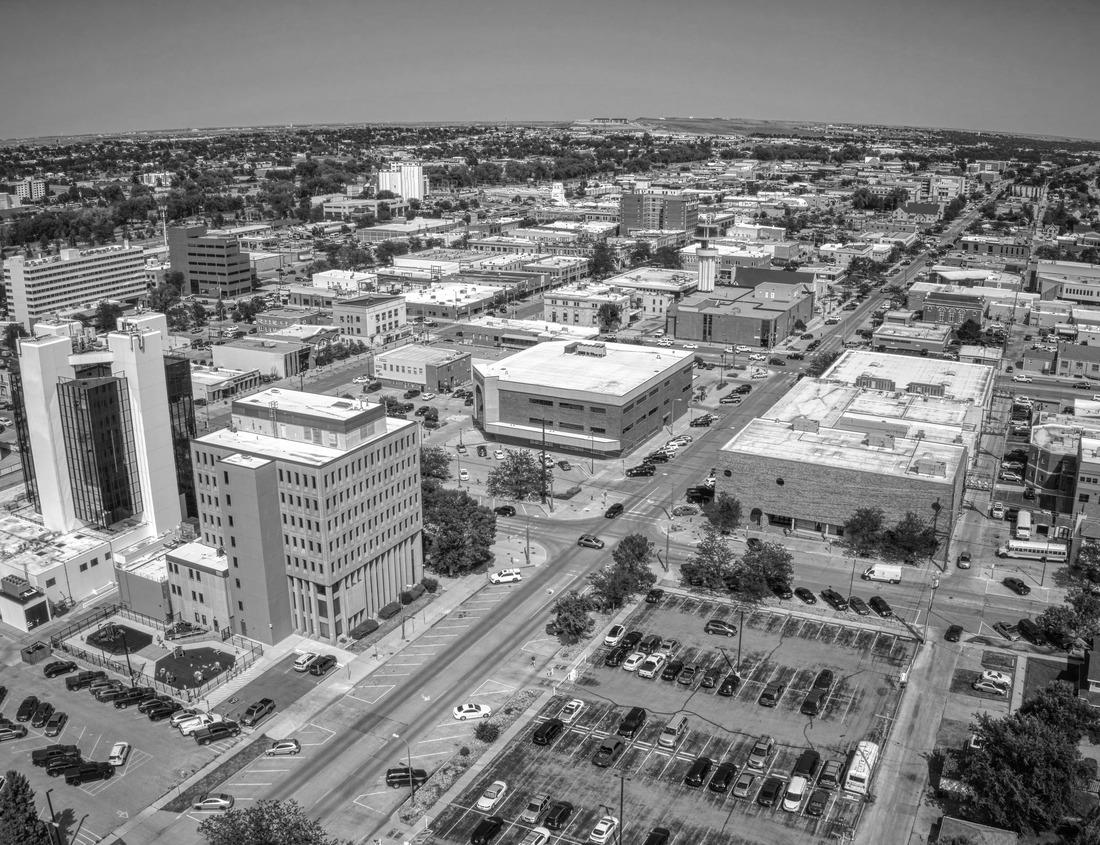 Noah Jigsaw Puzzle Frevo dancers on the street Carnival in Recife, Pernambuco, Brazil in black white 1000 pieces