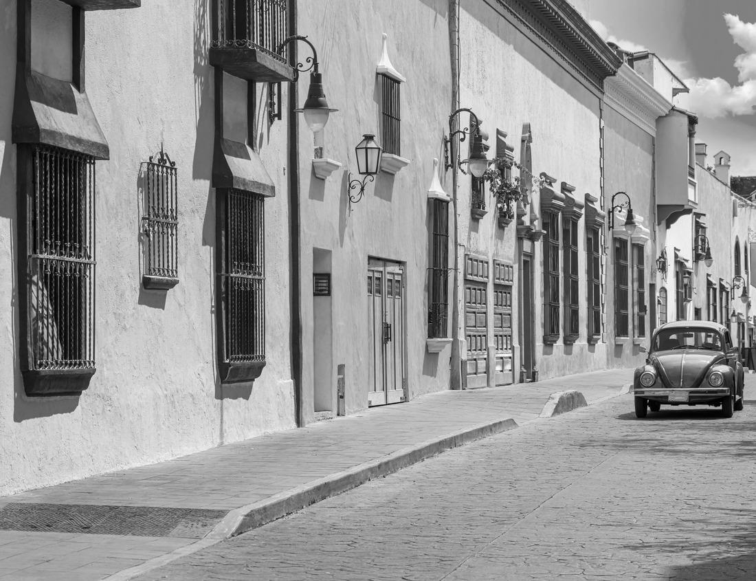 Noah Jigsaw Puzzle A beautiful shot of a billiards bridge with steamboat on the Tennessee River in Decatur, Alabama in black white 1000 pieces