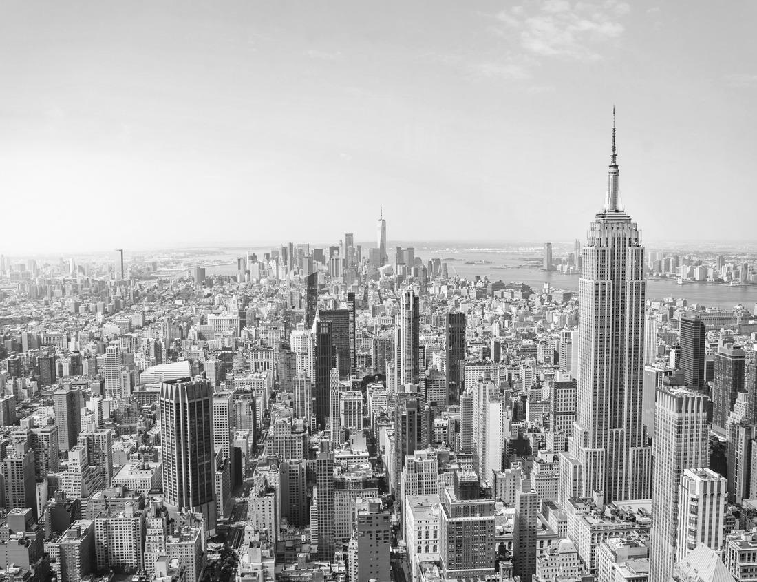 Noah Jigsaw Puzzle Close-up of glaciers at Mendenhall Glacier entering the lake near Juneau in Alaska in black white 1000 pieces