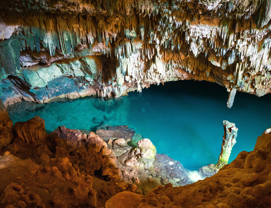 Noah Jigsaw Puzzle Labuan Bajo Komodo Island Indonesia NTT Nusa Tenggara Timur Flores 1000 pieces