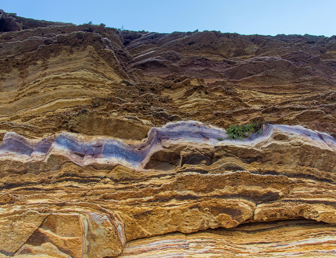 Noah Jigsaw Puzzle Cap Bon, Korbous, Tunisia 1000 pieces