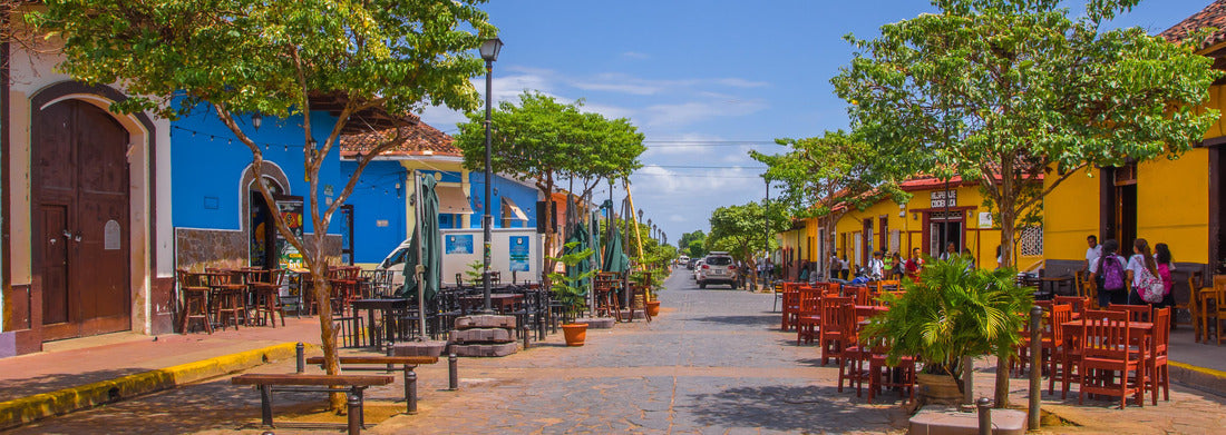 Noah Jigsaw Puzzle Autumn view from Lake Oulu. Kajaani, Finland Panorama 1000 Pieces