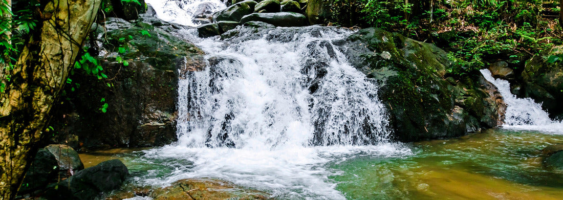 Noah Jigsaw Puzzle Lake Valkeinen in Kuopio. Northern Savonia. Finland Panorama 1000 Pieces