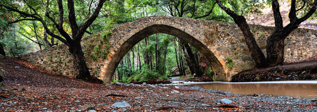 Noah Jigsaw Puzzle Entrance to Luxor Temple at sunset, a large ancient Egyptian temple complex on the east bank of the Nile in the city now known as Luxor (Thebes). Was dedicated to the god Amon-Ra Panorama 1000 Pieces