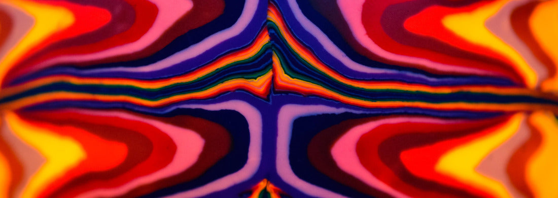 Noah Jigsaw Puzzle Glymur is the second highest waterfall in Iceland with a drop of 198 meters. It was long considered the highest until it was surpassed by Morsárfoss, a newly measured waterfall Panorama 1000 Pieces