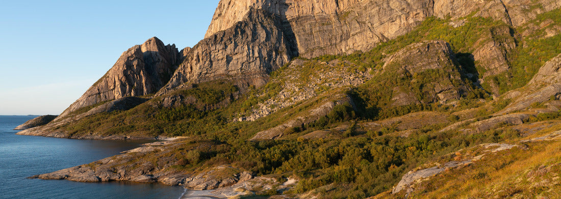 Noah Jigsaw Puzzle Amazing natural landscape James Bond Island with boat for travelers Phang-Nga Bay, attraction famous landmark tourist trip Phuket Panorama 1000 Pieces