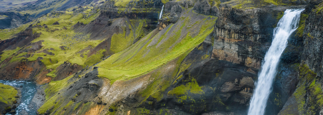Noah Jigsaw Puzzle Lake Öreg in Tata (Totis), Hungary Panorama 1000 Pieces