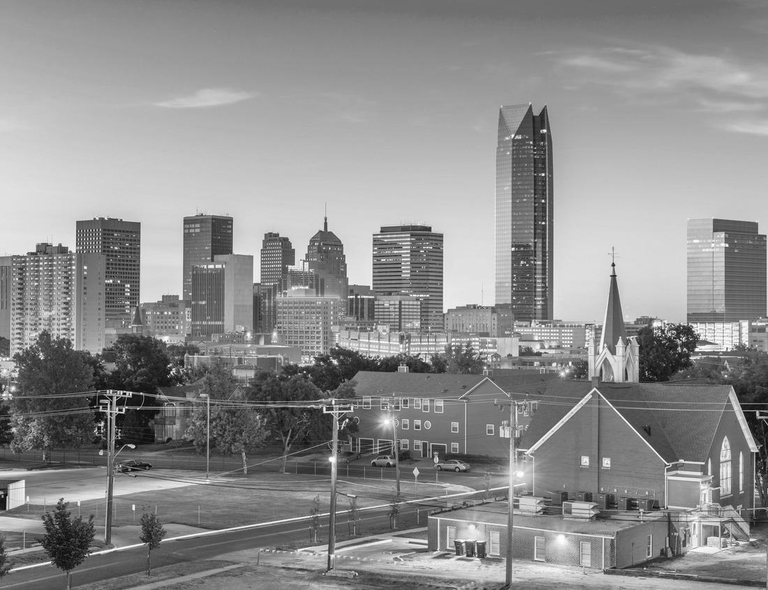 Noah Jigsaw Puzzle Castle, Steinau an der Strasse, Hessen, Germany in black white 1000 pieces
