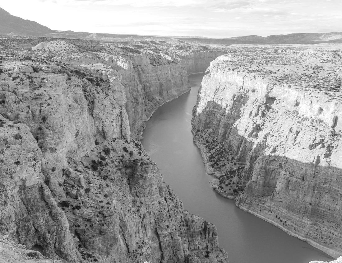 Noah Jigsaw Puzzle Famous beautiful village of Barolo in Piemonte zone, Langhe, Italy. Barolo is the name of a famous red wine in Italy produced in this part of Italy in black white 1000 pieces