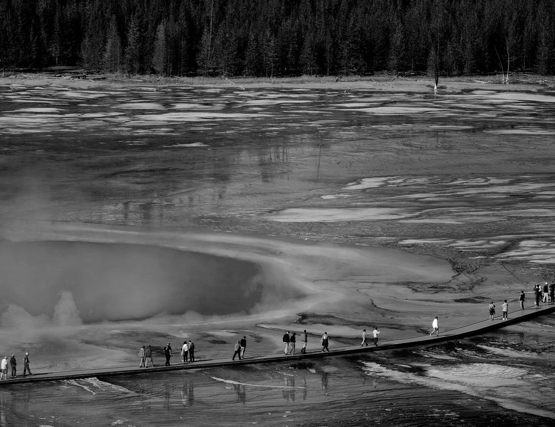 Noah Jigsaw Puzzle Castle De Haar or Kasteel de haar in Utrecht, Netherlands in black white 1000 pieces