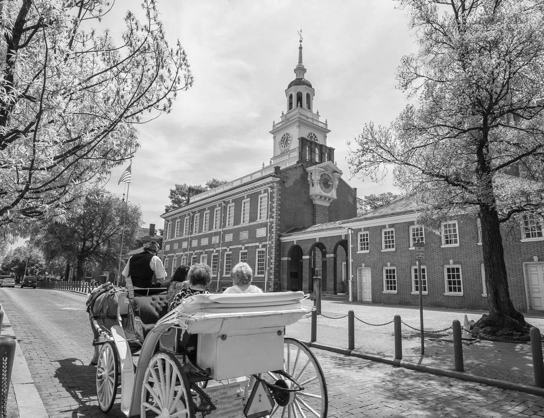 Noah Jigsaw Puzzle Old town of Heilbronn, Germany in black white 1000 pieces