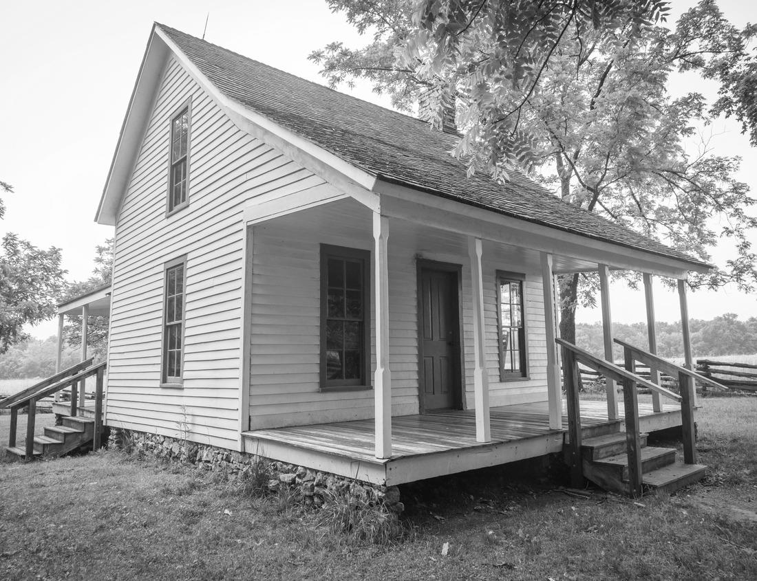Noah Jigsaw Puzzle Architectural views of the religious temple in Alcamo, province of Trapani, Sicily, Italy in black white 1000 pieces