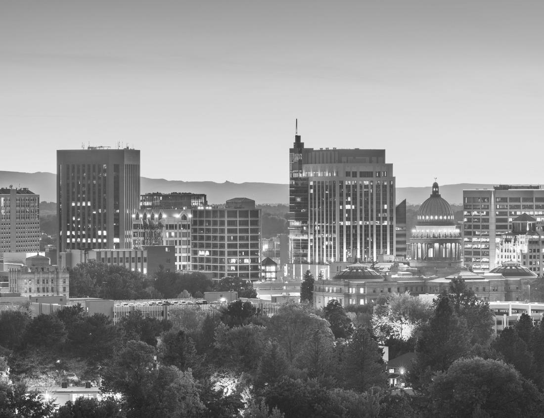 Noah Jigsaw Puzzle Santa Marta lighthouse and Municipal museum, Cascais, Lisbon, Portugal. Lighthouse Museum of Santa Marta in Cascais Portugal, as seen from Santa Marta Beach on a beautiful day. Cascais, Portugal in black white 1000 pieces