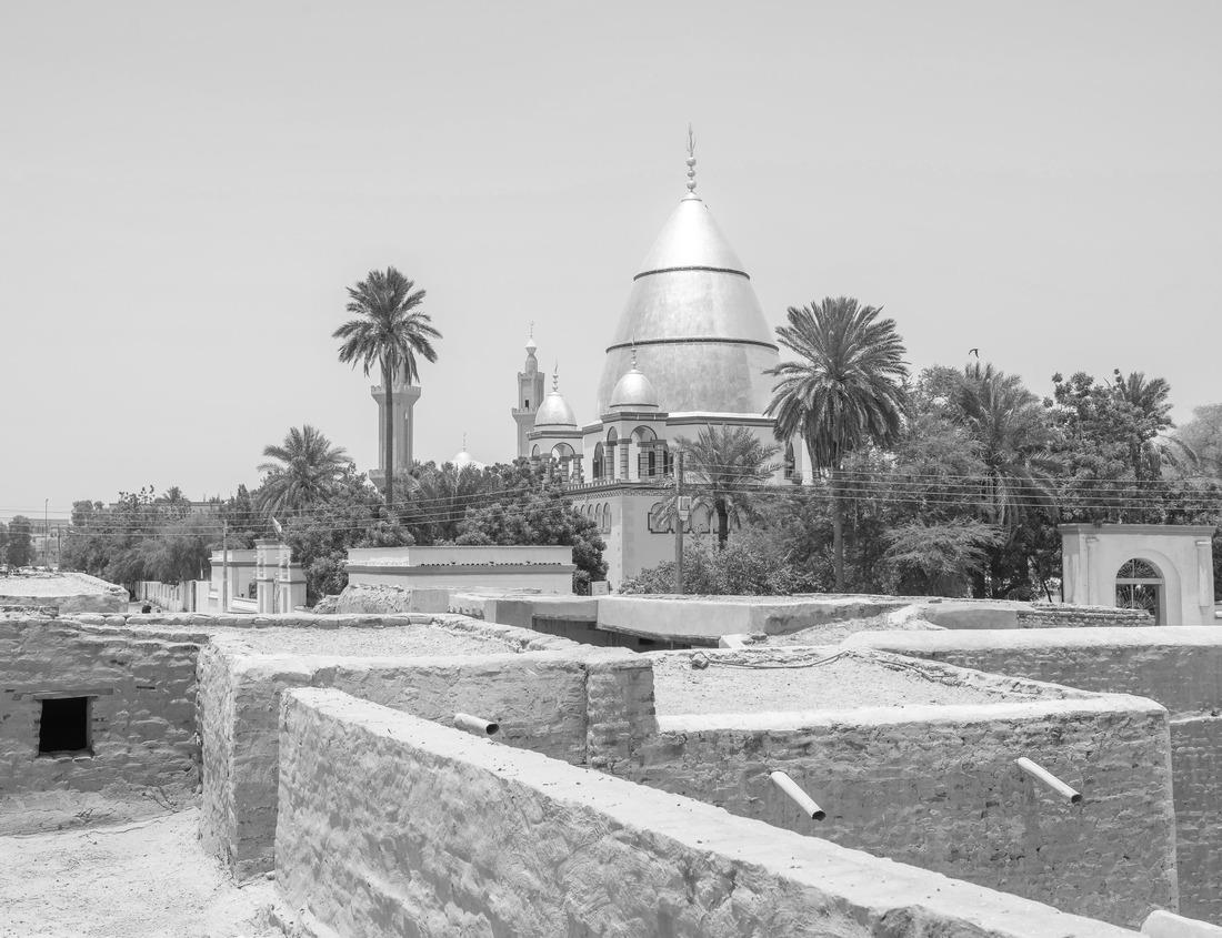 Noah Jigsaw Puzzle The Abyss Trail in Acadia National Park, Maine in black white 1000 pieces