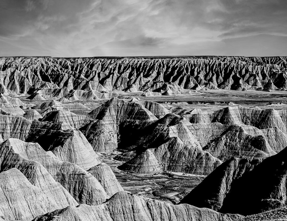Noah Jigsaw Puzzle Tropical summer beach resort with palm, coconut trees, and hammock in Piugus Island, Anambas, Indonesia on a beautiful summer day with colorful ocean waters, pristine sands and cloudy sky. Copy space in black white 1000 pieces