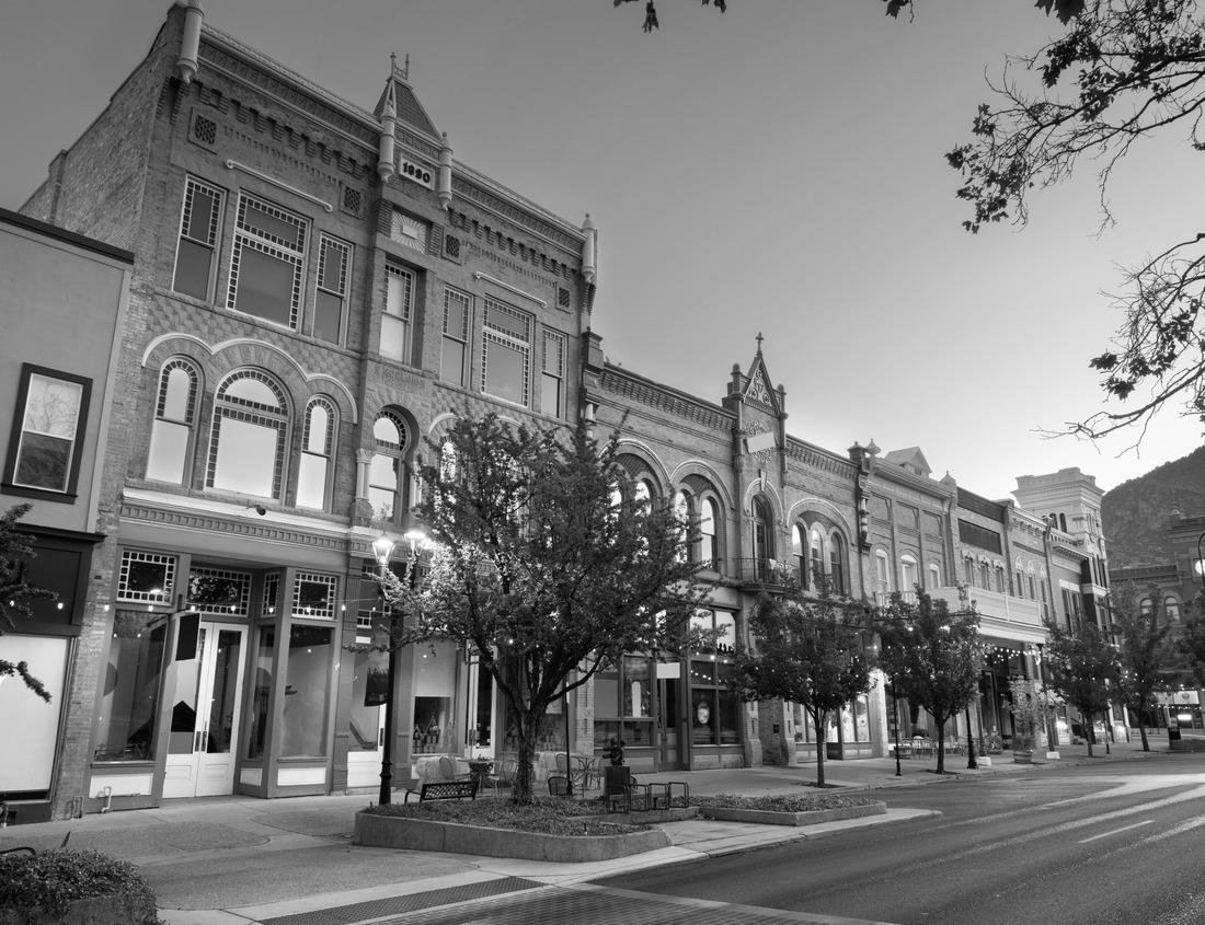 Noah Jigsaw Puzzle Labuan Bajo Komodo Island Indonesia NTT Nusa Tenggara Timur Flores in black white 1000 pieces