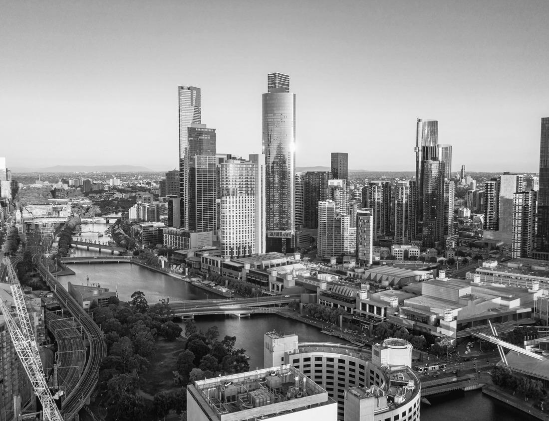 Noah Jigsaw Puzzle Ancient temple ruins of Sewu (candi sewu), an eighth century Mahayana Buddhist temple complex, north of Prambanan, Central Java, Indonesia in black white 1000 pieces