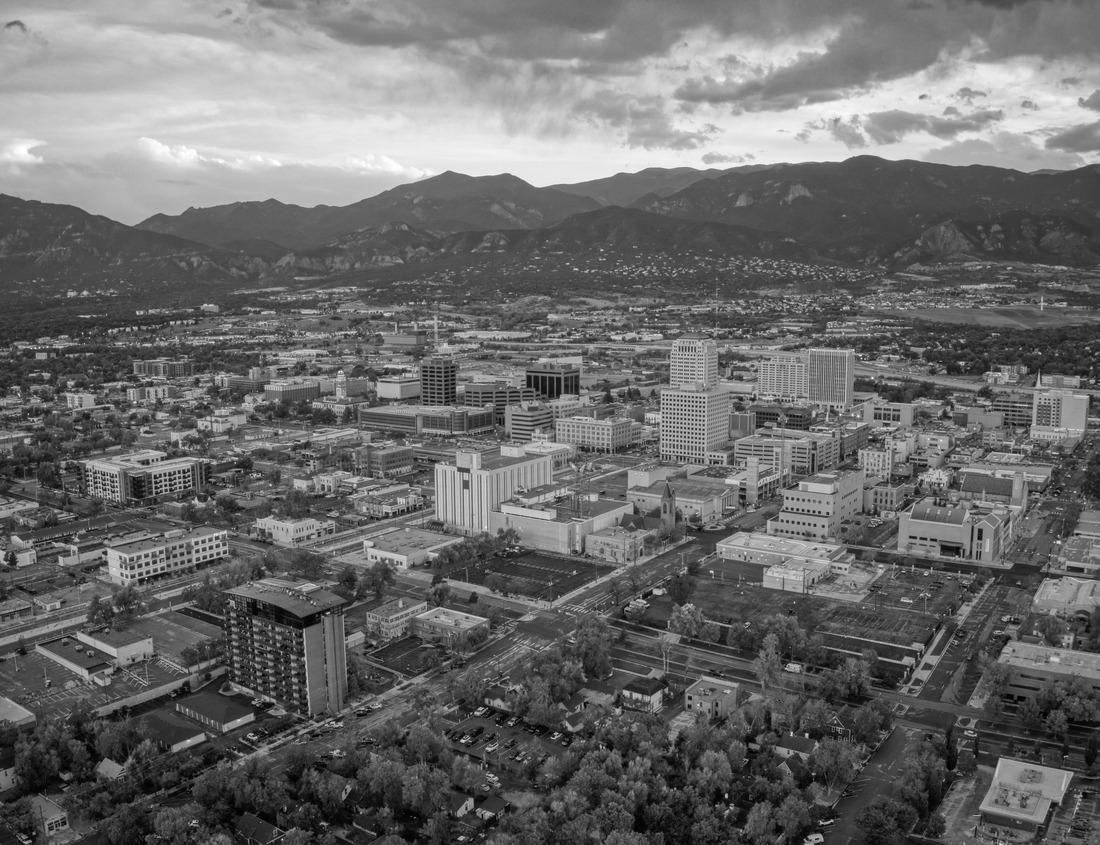Noah Jigsaw Puzzle North Sea Beach Sunset Reflexion, Oostende (Ostend), Belgium in black white 1000 pieces