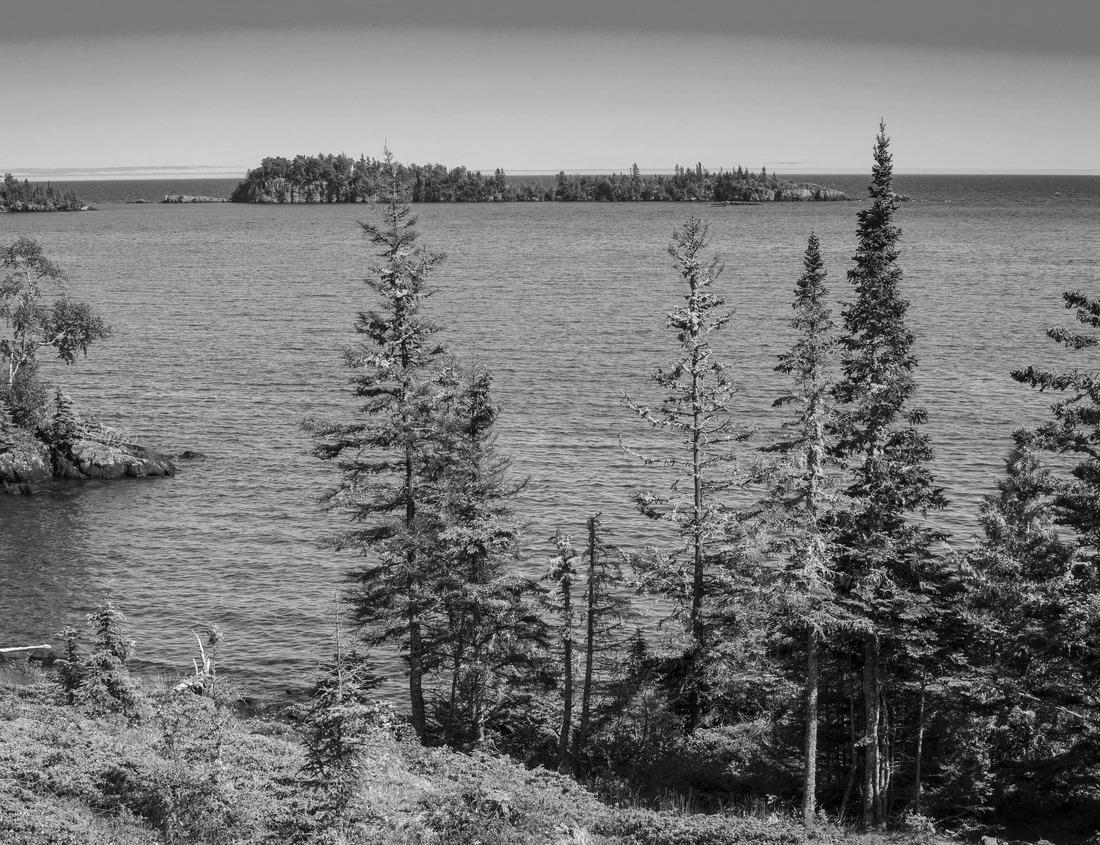 Noah Jigsaw Puzzle Old town of Kaufbeuren, Germany in black white 1000 pieces