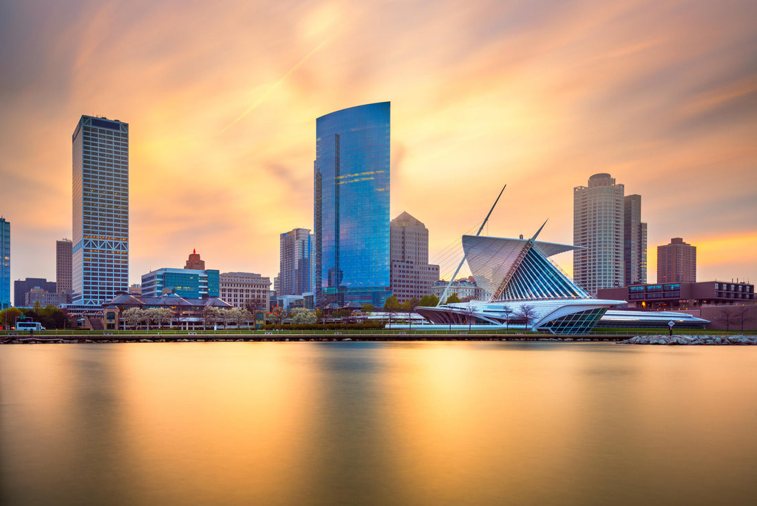 Noah Jigsaw Puzzle Ducks at Lake Willastein Maumelle Arkansas 2000 pieces