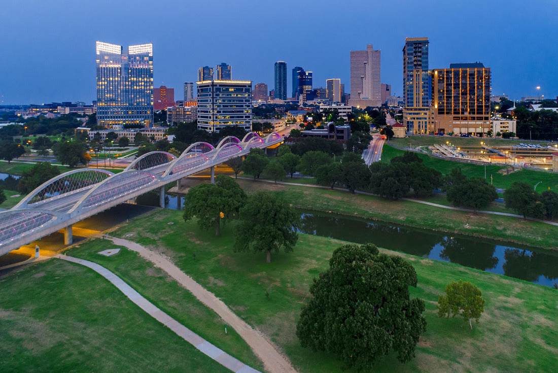 Noah Jigsaw Puzzle The historic Temple Square in Salt Lake City Utah 2000 pieces