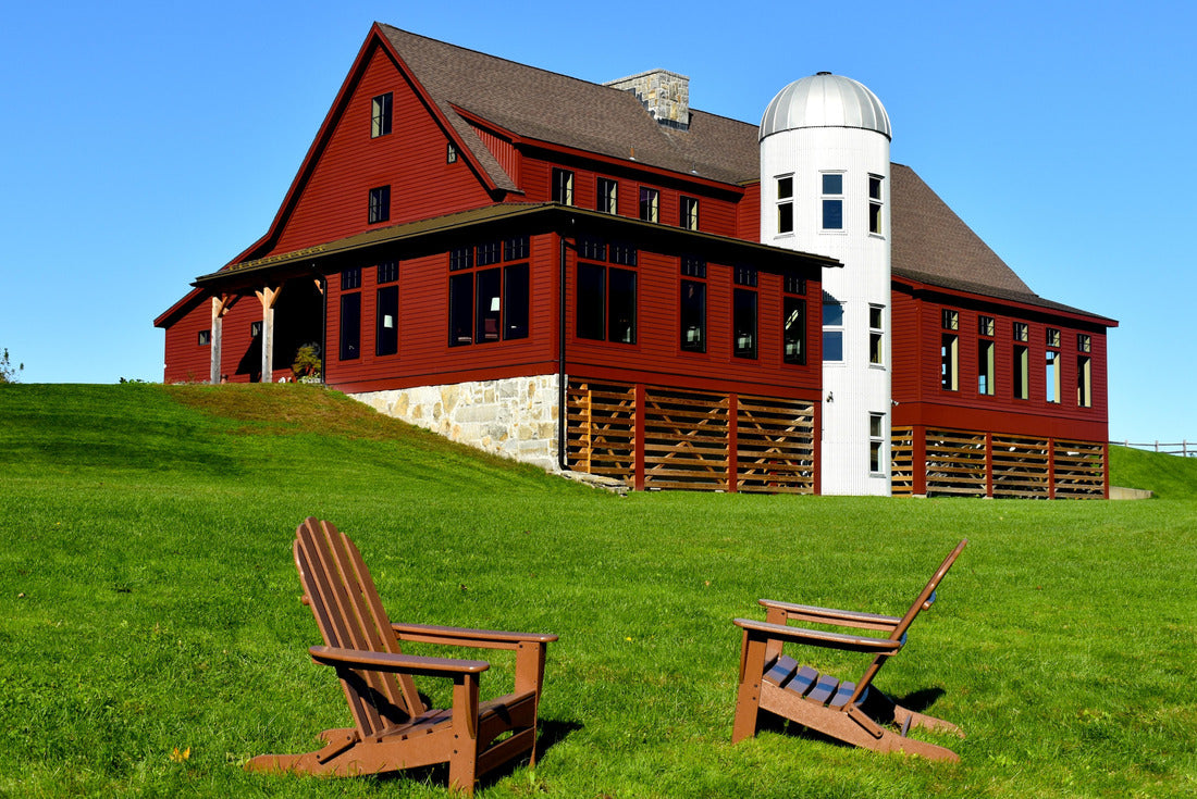Noah Jigsaw Puzzle Capulin Volcano National Monument in New Mexico, USA 2000 pieces