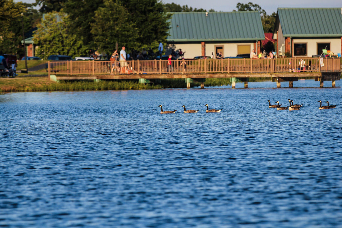Noah Jigsaw Puzzle Seattle, Washington, USA downtown city skyline at dusk 2000 pieces