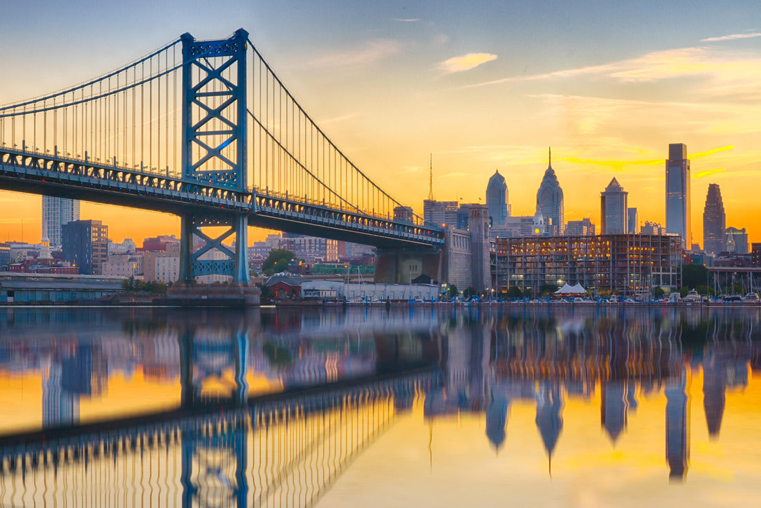 Noah Jigsaw Puzzle Sioux Quartzite rock outcrop at Pipestone National Monument 2000 pieces