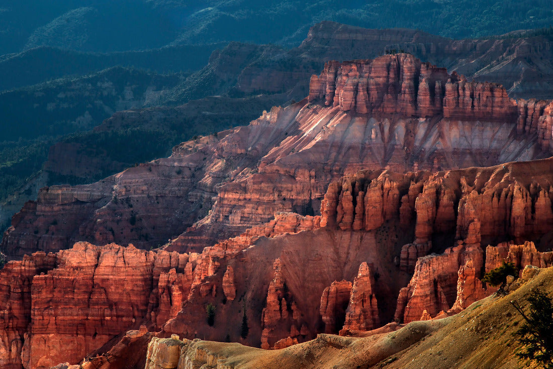 Noah Jigsaw Puzzle Kansas City, Missouri, USA downtown skyline panorama at dusk 2000 pieces