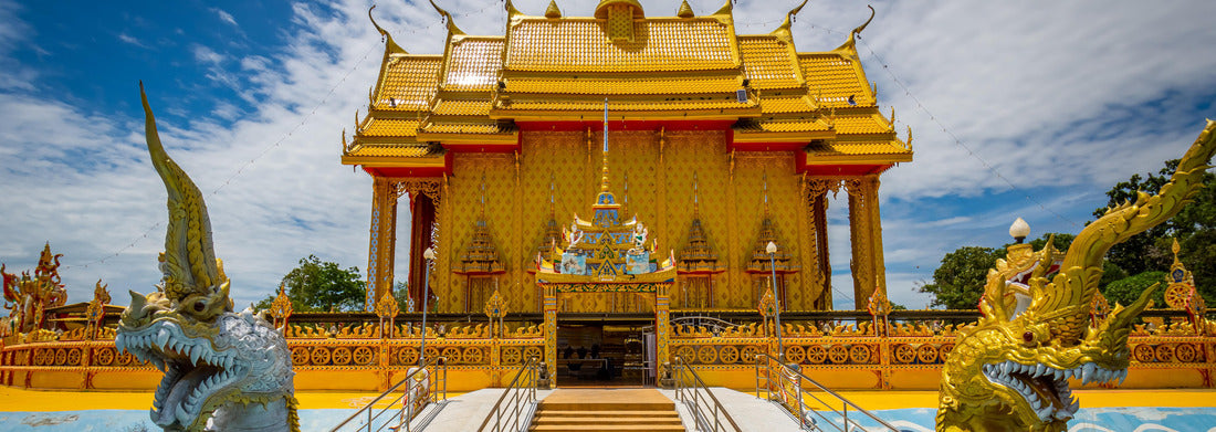 Noah Jigsaw Puzzle Vineyards and Mount Badacsony with Lake Balaton at sunset in Hungary Panorama 1000 Pieces