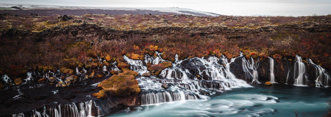 Noah Jigsaw Puzzle St. Severus Church, Boppard, Germany Panorama 1000 Pieces