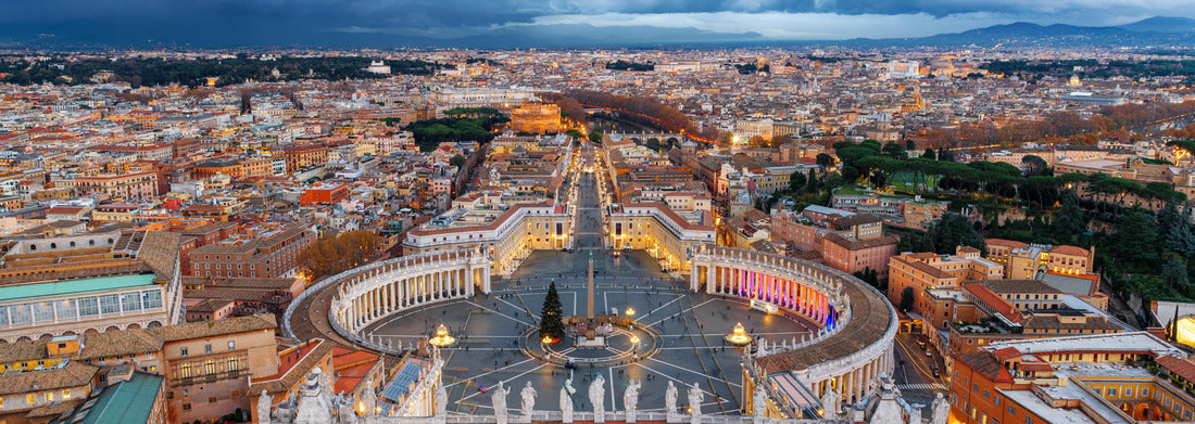 Noah Jigsaw Puzzle Pittsburgh, Pennsylvania, USA Skyline of the city center with a view of highways Panorama 1000 Pieces