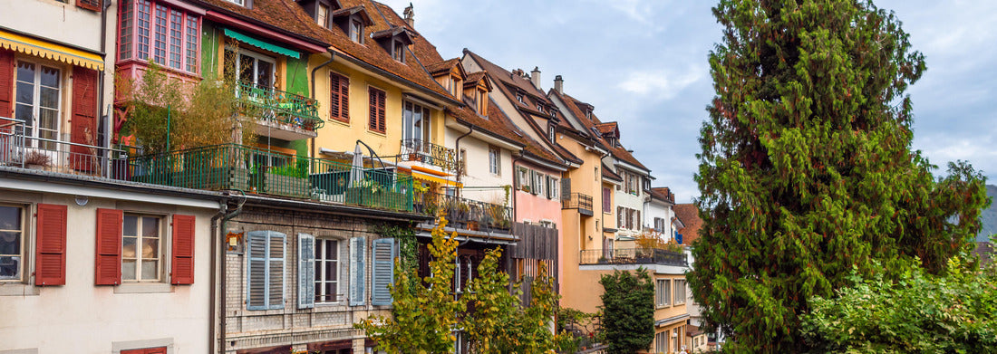 Noah Jigsaw Puzzle Israel - Galilee - Acre - Harbor basin Panorama 1000 Pieces