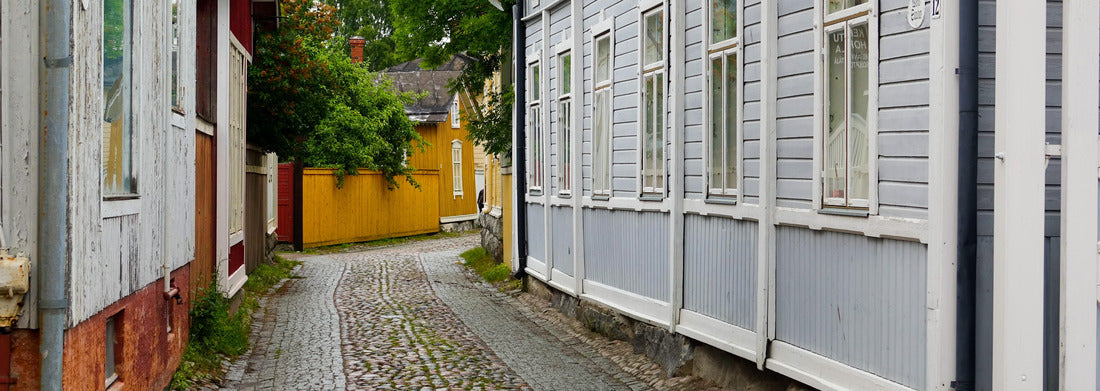 Noah Jigsaw Puzzle Altar of the home of the field of Carabobo. Historical monument at Paseo Campo Carabobo in the municipality of Libertador in the state of Carabobo, north-central Venezuela Panorama 1000 Pieces