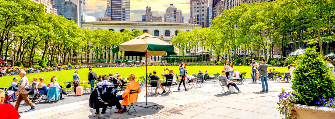 Noah Jigsaw Puzzle View of Hallstatt, Austria Panorama 1000 Pieces