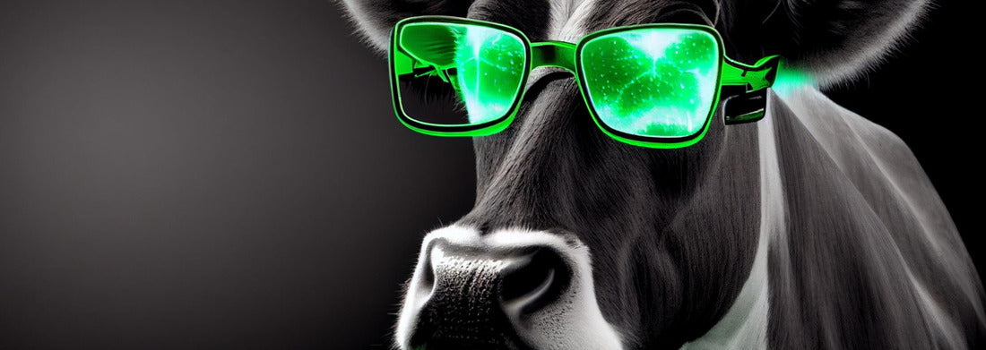 Noah Jigsaw Puzzle Wallgau, Bavaria, Germany Panorama 1000 Pieces