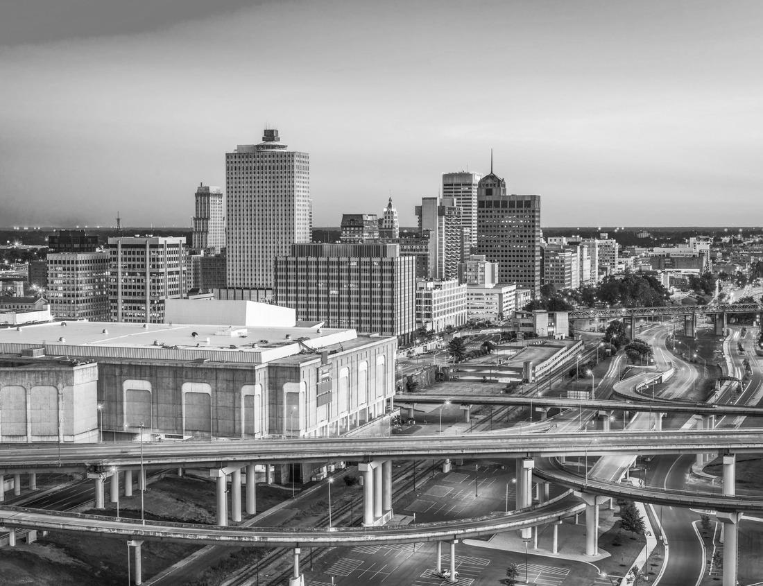 Noah Jigsaw Puzzle Old town of Esslingen am Neckar, Germany in black white 1000 pieces