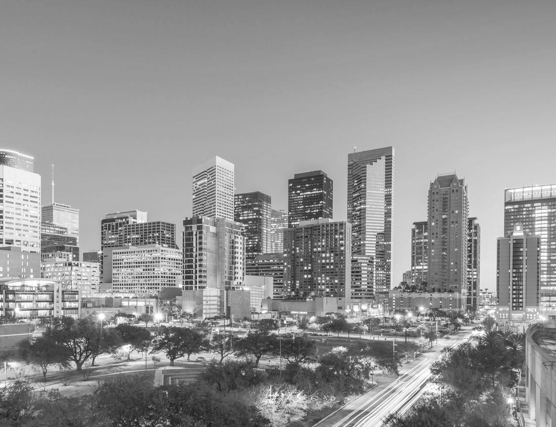 Noah Jigsaw Puzzle Old town of Amberg in the Upper Palatinate, Germany in black white 1000 pieces