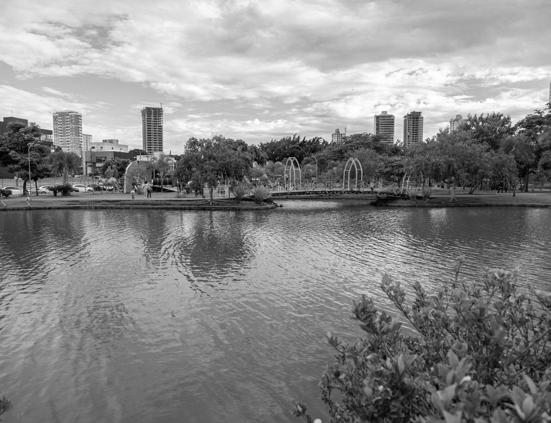 Noah Jigsaw Puzzle The ruins of the ancient Roman amphitheater in El-Jem. The largest colosseum in North Africa. Governor of Mahdia, Tunisia in black white 1000 pieces