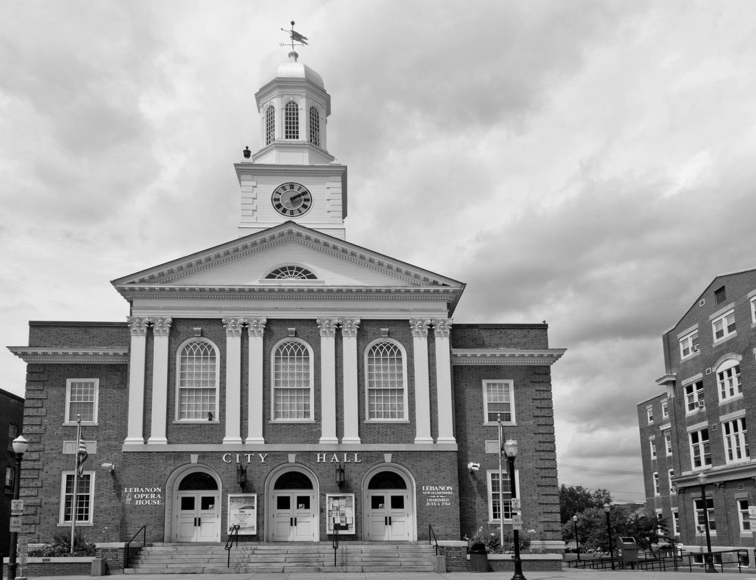 Noah Jigsaw Puzzle Noatak National Preserve in black white 1000 pieces