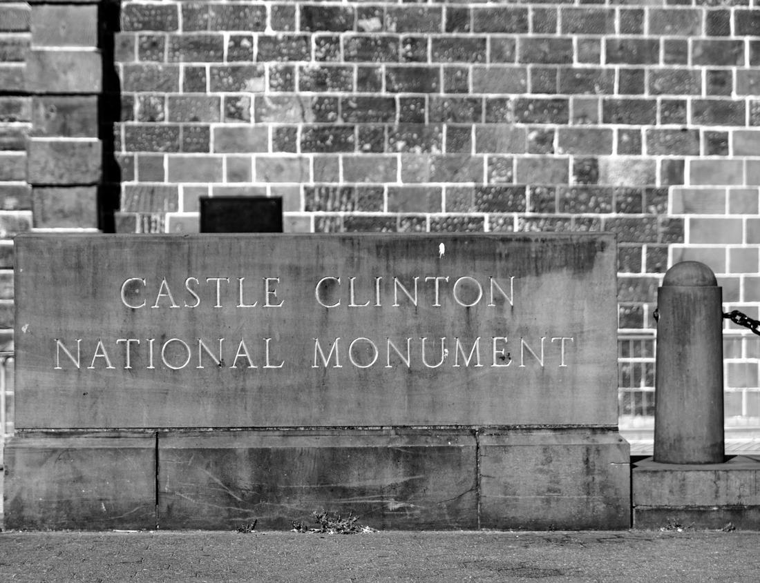 Noah Jigsaw Puzzle Ancient Mayan ruins in the archaeological site of Palenque in Chiapas, one of the most important sites of Mexico in black white 1000 pieces