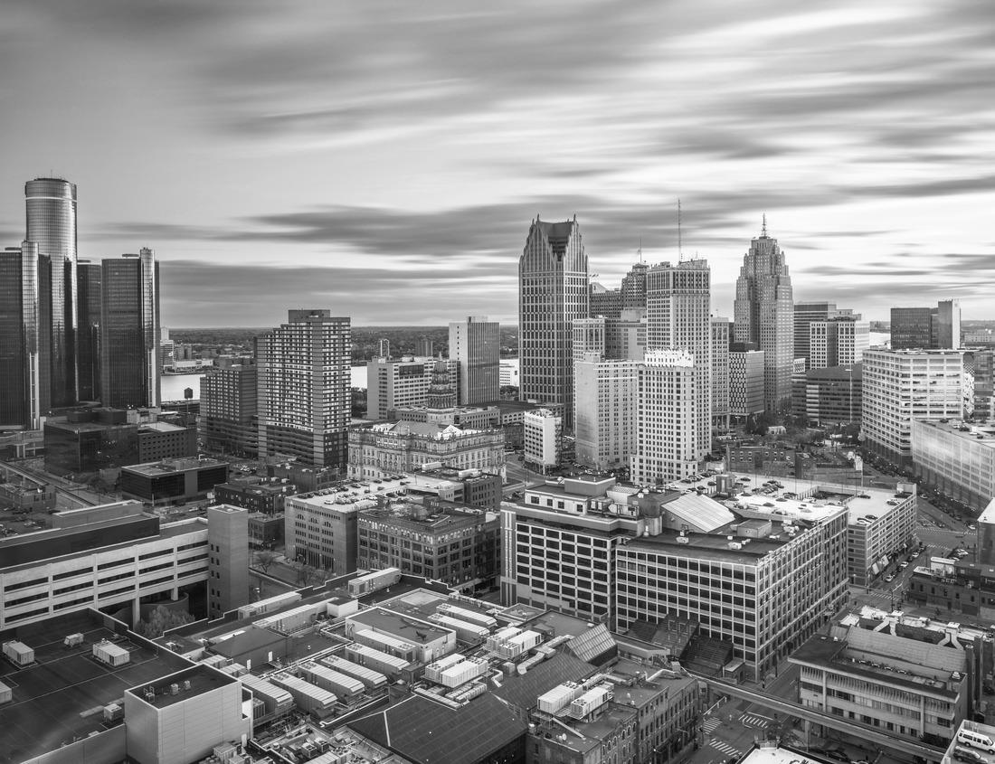 Noah Jigsaw Puzzle Chonchi, Archipiélago de Chiloé, provincia de Chiloé, región de Los Lagos, Patagonia, República de Chile, América del Sur in black white 1000 pieces