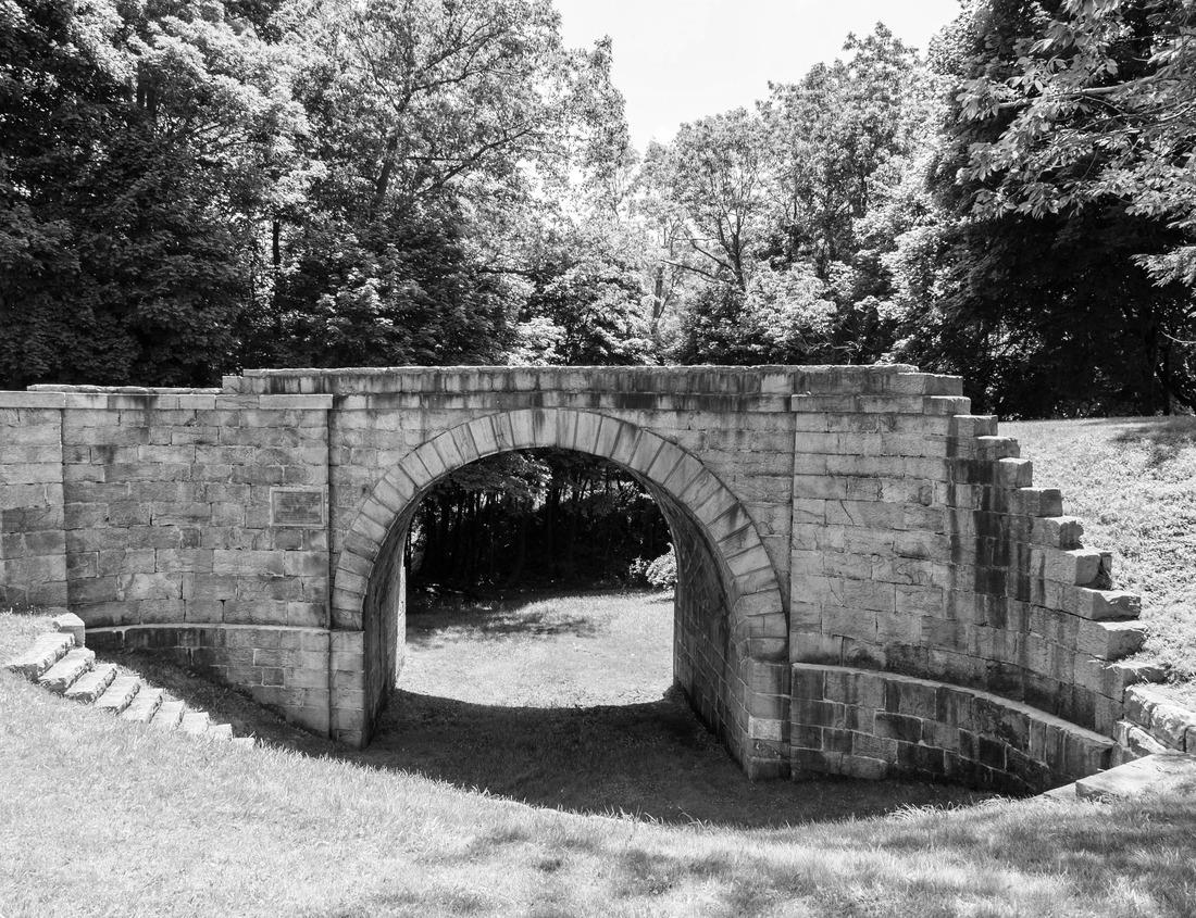 Noah Jigsaw Puzzle Uckermünde, Bealtic Sea, Germany in black white 1000 pieces