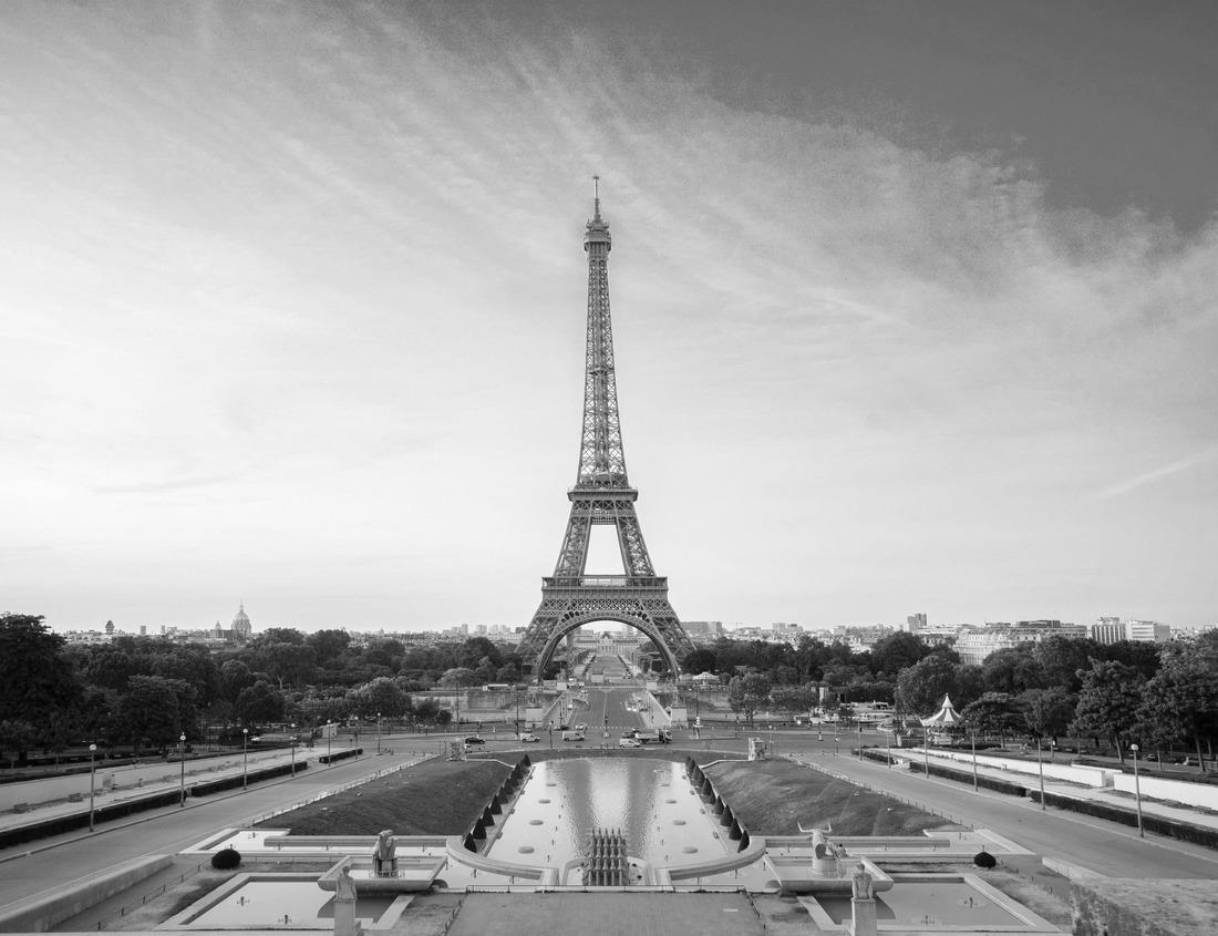 Noah Jigsaw Puzzle Sea to Sky Highway on the west coast of the Pacific Ocean. Aerial view. Colorized sunrise sky. In Howe Sound between Vancouver and Squamish, British Columbia, Canada in black white 1000 pieces
