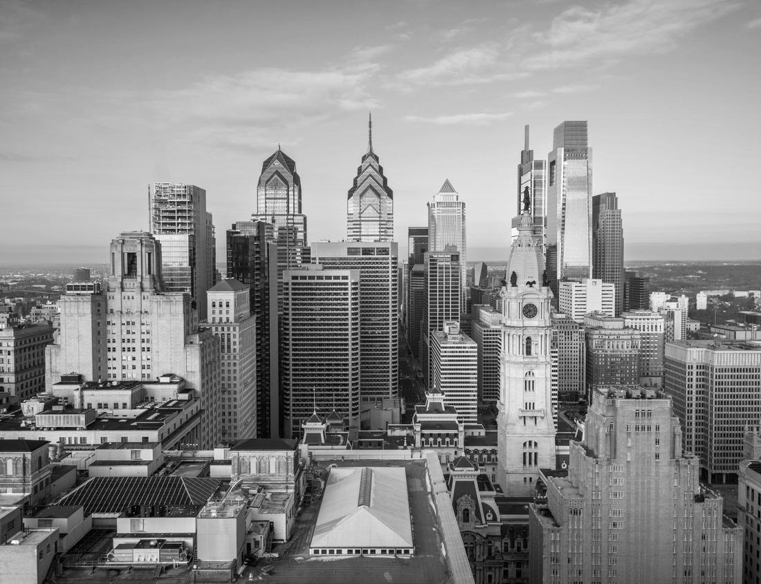 Noah Jigsaw Puzzle Huron Street Bridge and the Perth County Court House, Stratford, ON, Canada. This stone bridge is a double-arched bridge in black white 1000 pieces