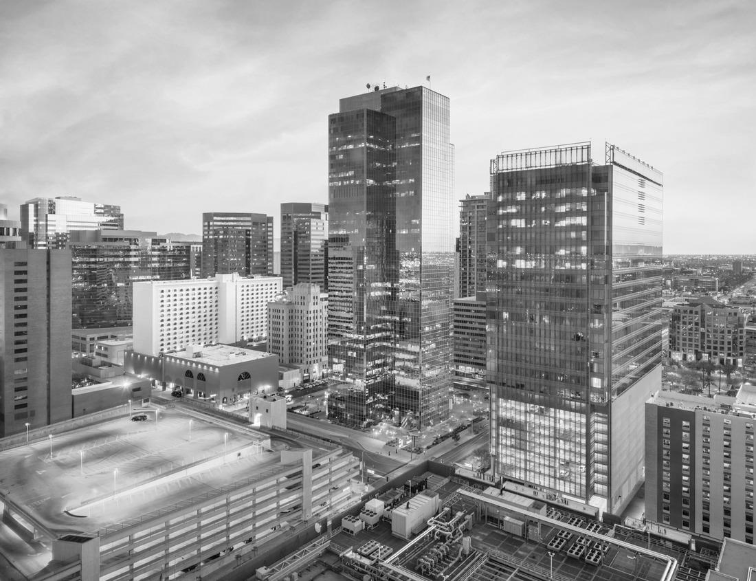 Noah Jigsaw Puzzle Pura Ulun Danu Beratan Bedugul bali indonesia in black white 1000 pieces