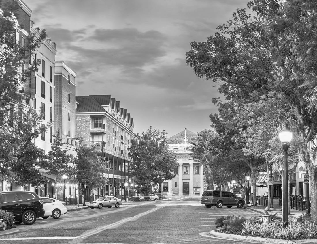 Noah Jigsaw Puzzle Hawaii sunrise from Ewa Beach with a crashing Wave in black white 1000 pieces