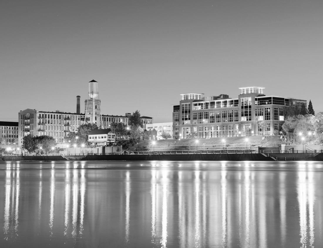 Noah Jigsaw Puzzle Aomori Prefecture Il Museo in erba in black white 1000 pieces